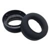Ear Pads Headphone Earpads For    PULSE 3D Ear Pads Headphone Earpad Replacement Cushion Cover Earmuff
