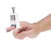 Finger Straightener   Straightening NaMachine Hand Arthritis Injury Holder Finger Fixer