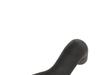 Rover 25 2.0D L Series 99-05 Turbo Intercooler Hose