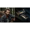 Berdsen Hair Clipper, Barber