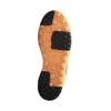 Nike C1TY Sail Pacific Moss Men Sneakers Cream Coconut-Milk IB8080-133