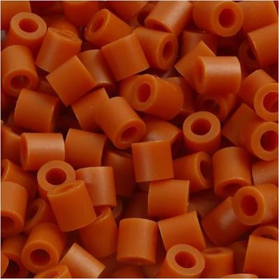 Classic Nabbi Ironing Beads for Pegboards, Jewelry, Etc.. Ref 751051