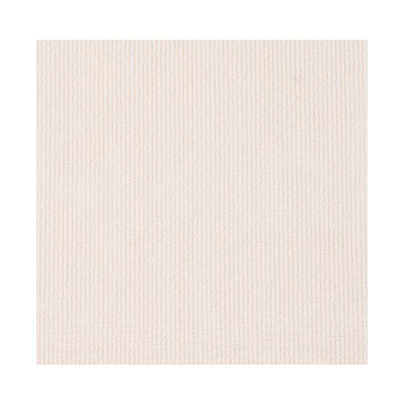 Peel And Stick Cat Climbing Pad Scratch Resistant Cat Scratching Mat For Cats