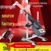 High-Speed Automatic Telescopic Adult Love Machine for Women