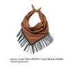 Accesorii – Fulare și eșarfe