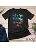 Top – T-shirts