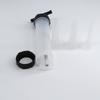 Plastic Home Made DIY Sausage Maker Sausage Filler Sausage Tool Kitchen Accessories