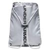 Under Armour Ozsee Sackpack Backpack