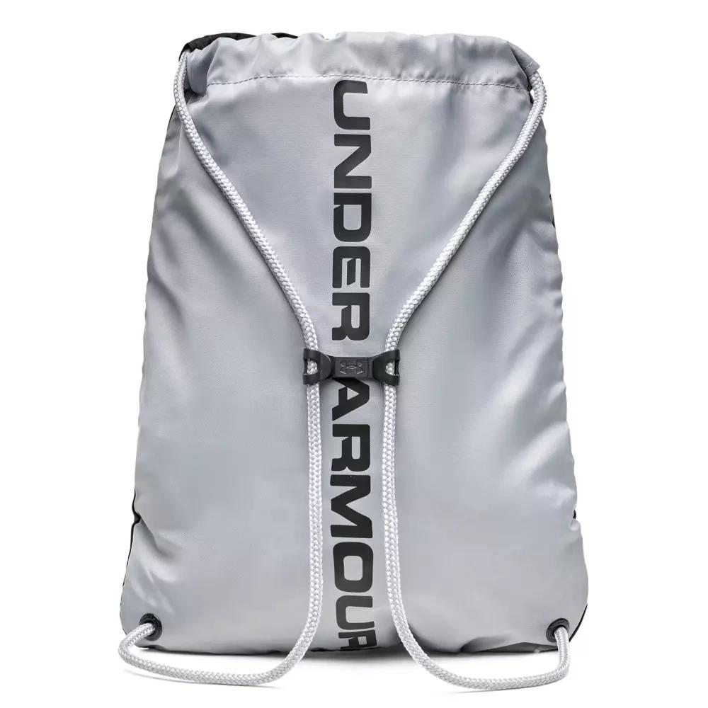 Under Armour Ozsee Sackpack Backpack