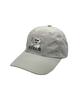 DRIFTOUT Polar Gang Baby Bear Ball Cap (4 Colors)