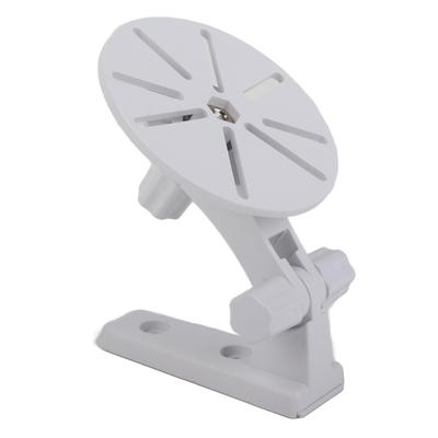 Accesorii sisteme de supraveghere video – Accesorii de supraveghere video