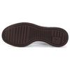 Puma CA Pro Biała Czekolada Sneakersy Unisex 386083-18