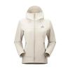Jassen – Windbreaker jassen