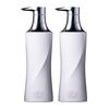 ReFa BEAUTECH SHAMPOO TREATMENT SET (500ml)