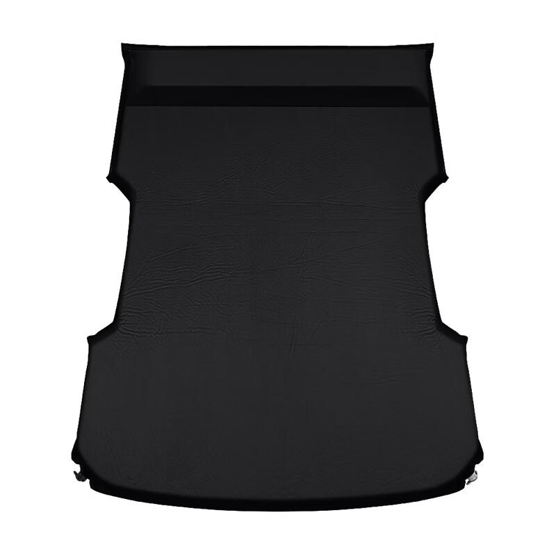 OEINGOEING Wenjie Car Trunk Air Mattress