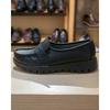 Vainer Women S Comfort ShoeS Black 353d