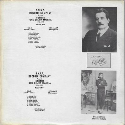 Hobby e creatività – Musica