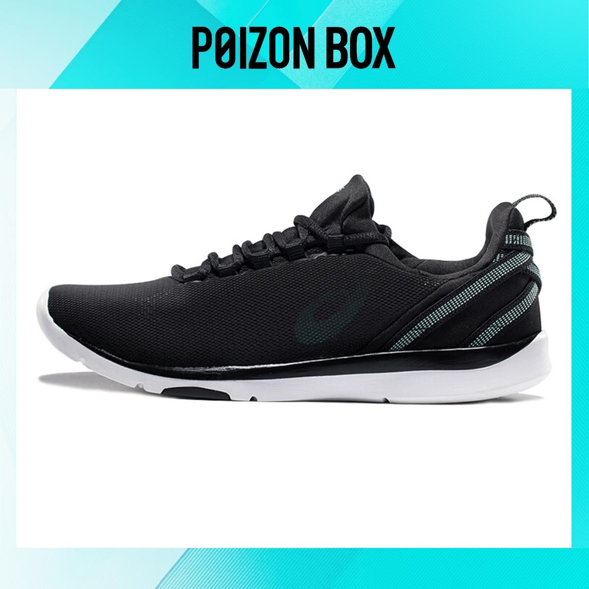 

кроссовки Asics Gel-Fit Sana 3 Wmns Sneakers Black S751N-9067
