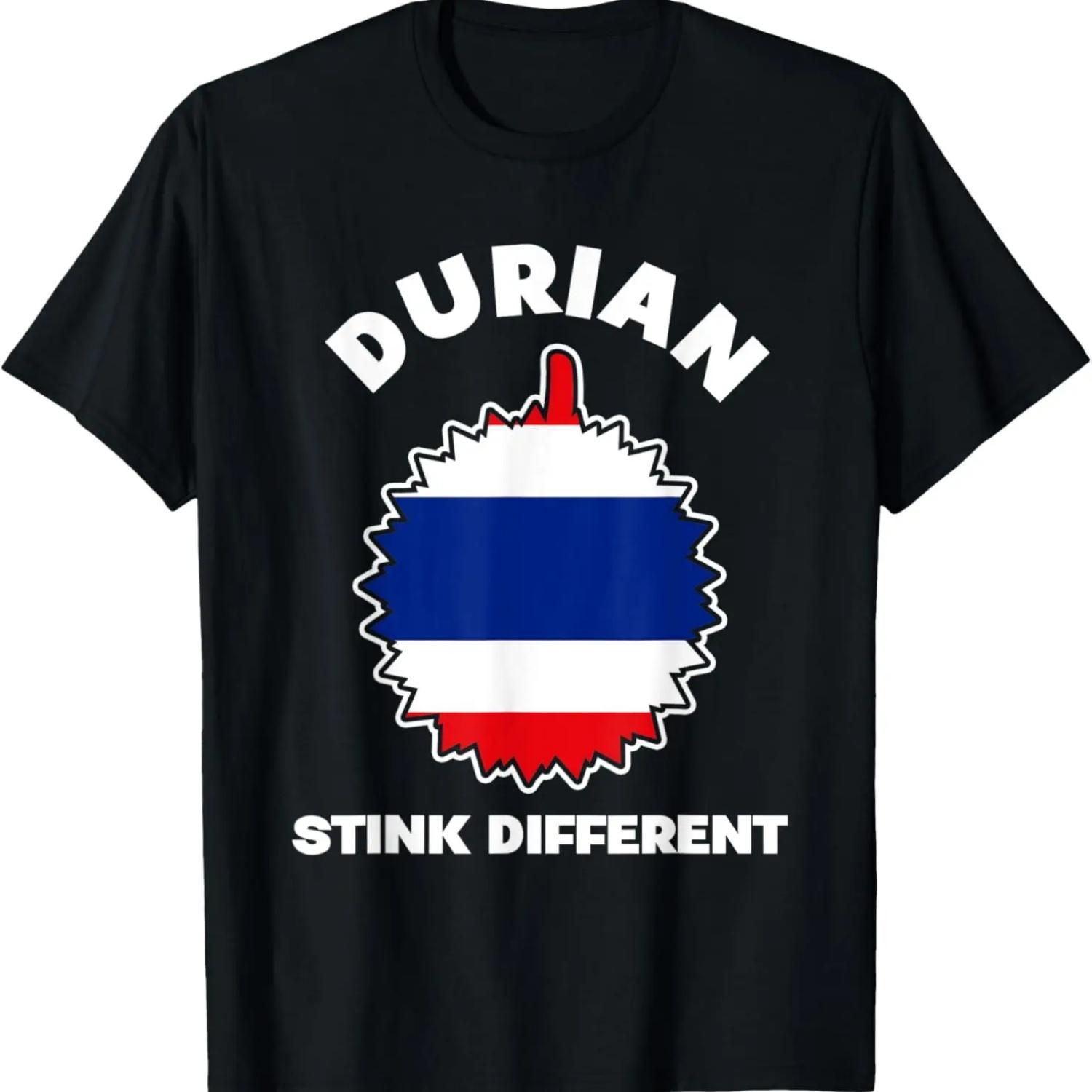 Drumline Mom Marching Band Drummer T-Shirt S