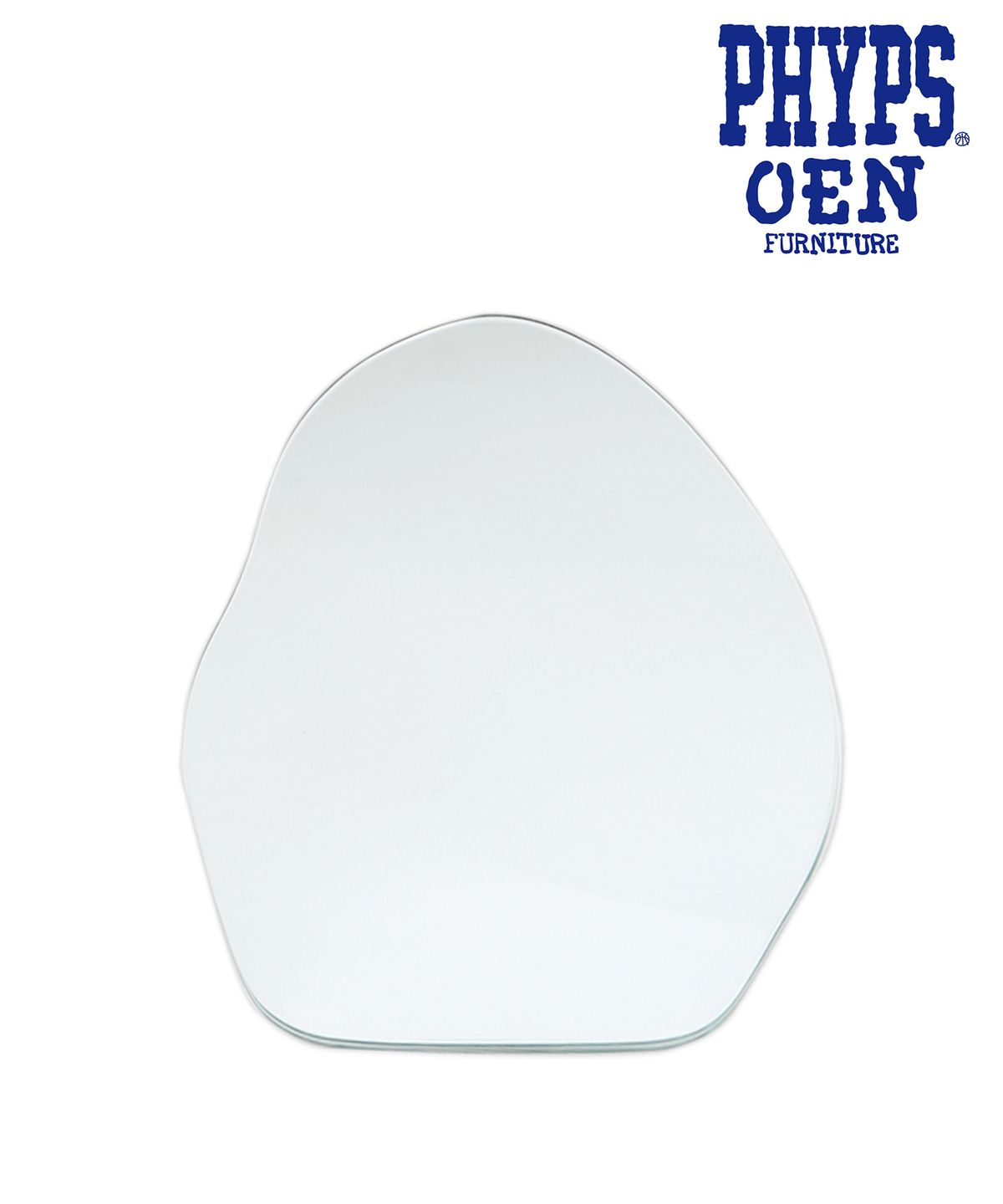 ATY MIRROR 001 SMALL