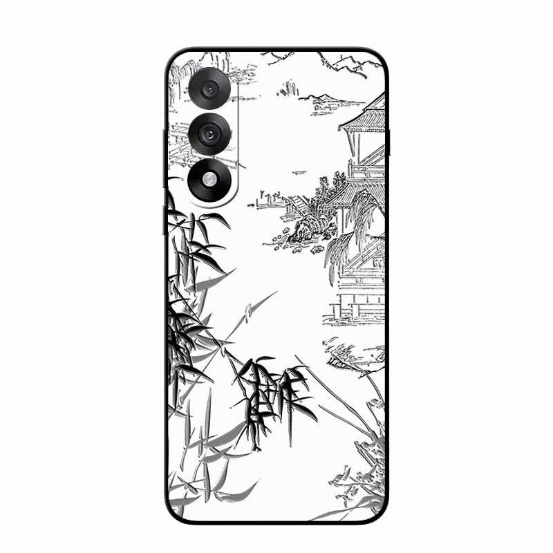 

3D Emboss Case For OnePlus Nord 5 Relief Embossed Soft Silicone Back Cover For OnePlus Nord 5 5G Animal Funda 1+ Nord 5 5G Coque OnePlus Nord 5