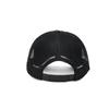 Summer Women's Rhinestone Bow Cap Mesh Breathable Sun Protection Baseball Cap Outdoor Sun Hat
