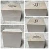 Used Vivienne Westwood Southbank VV221GDBK Watch with Case
