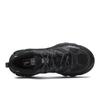 Fila Classic Men Black F12M441119FBC
