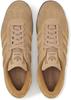 Adidas Gazelle Size IG2099, Brown/Gray, 29.0cm