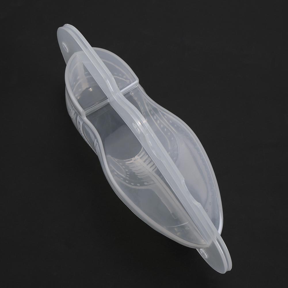 Fondant Cake Moulding, Shoe Shape Cake Chocolate Making Tool Nonstick Cake Baking Pans Cake   Baking Moulding Soft Moulding for Desserts   Mak