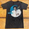 Lionel Richie Tour 1986 Gift For Fan Full Size S To 5xl Cl251