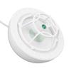 Mini Ustrasound Dishwasher Multifunctional Kitchen Household USB Dish Washing Machine for Trip