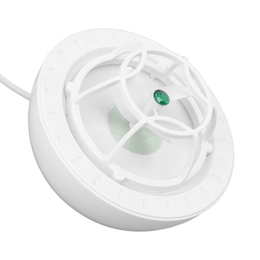 Mini Ustrasound Dishwasher Multifunctional Kitchen Household USB Dish Washing Machine for Trip