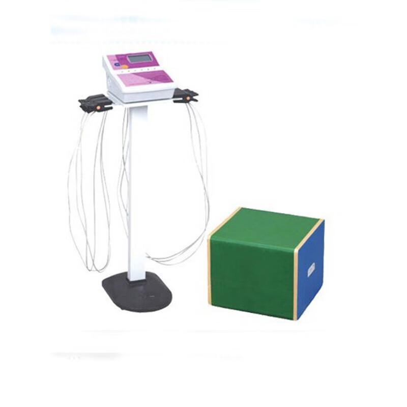 Shinao Physical Fitness Testing Equipment