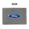 Car Wash Microfiber Towel Car Cleaning Drying Cloth Detailing Towel For Ford Expedition U222 U324 U324N U553