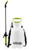 5L Hand Pressure Sprayer
