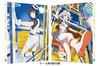 Love Live! Nijigasaki High School Idol Club 2nd Season 3 (Special Limited Edition) [Blu-ray]