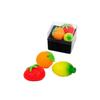 Realistic Stress Toy for Kids and Adults