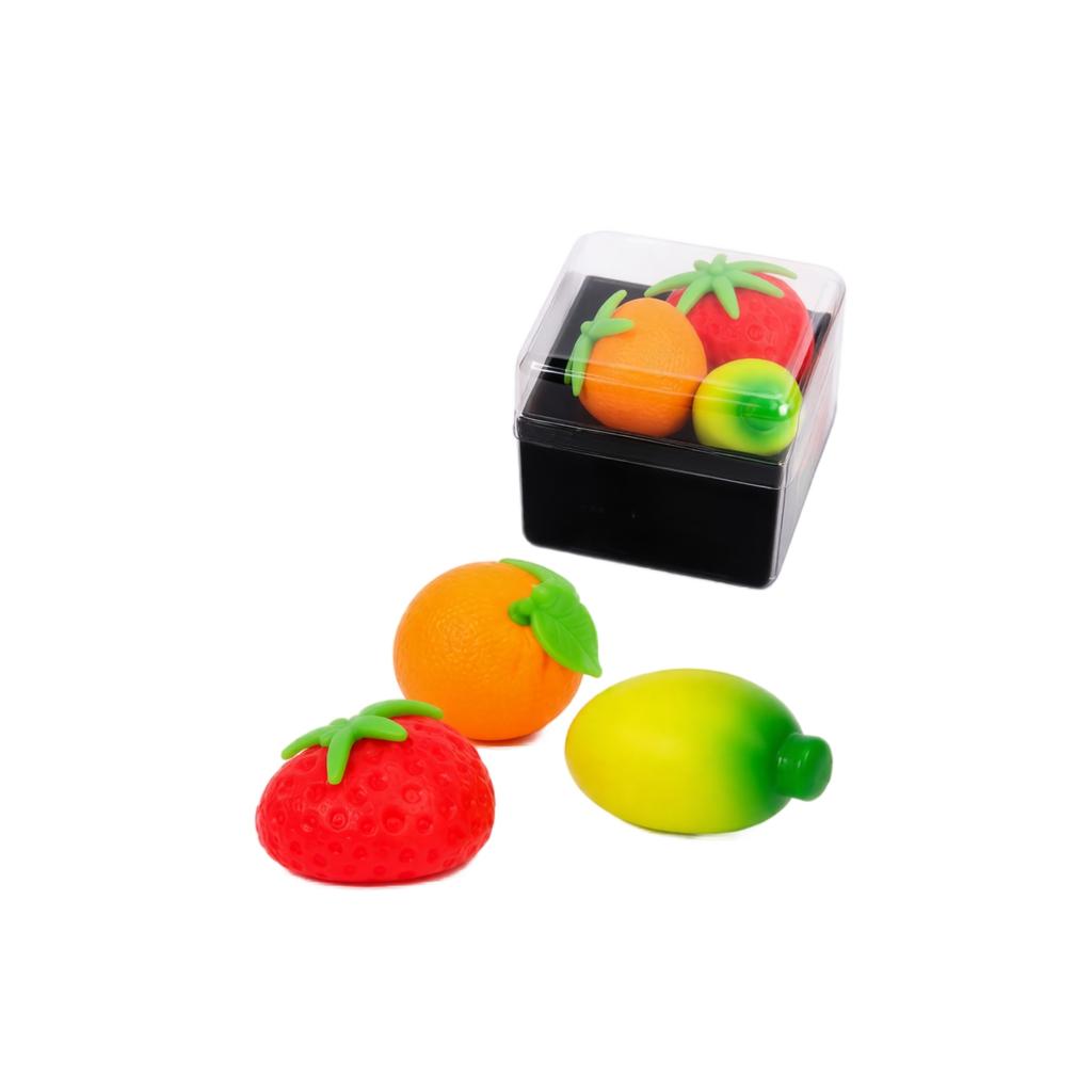 Realistic Stress Toy for Kids and Adults