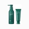 Ayunchae Rebalancing Hair Care 2-piece Set/ Mini Kit