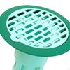 Advanced Shower Drainage System for Bathroom