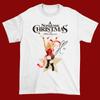 Üst giysisi – T-shirtler