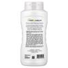 Mild By Nature Rosmarin Minze Verdickendes Shampoo mit B-Komplex & Biotin 473ml (16 fl oz)