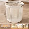 Xingyou dirty laundry basket storage basket high value household laundry basket bathroom bath clothes basket