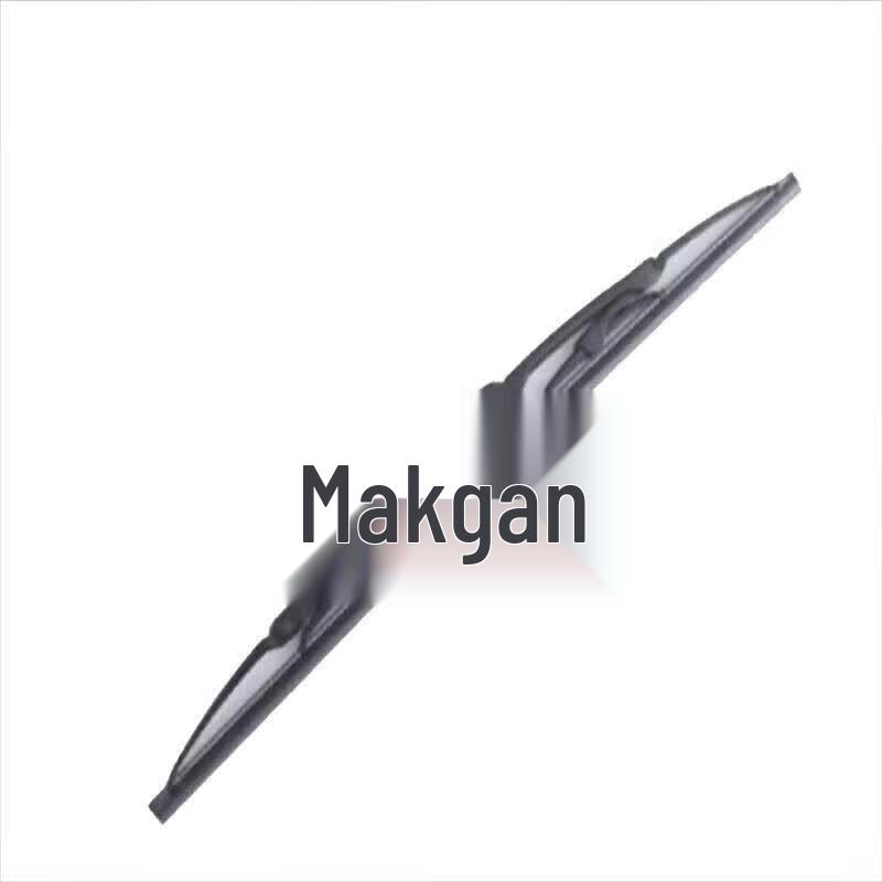 Qingan Wiper Blade