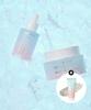 APERIRE Be Frozen Pore Cooling Ampoule 30ml + Frozen Water Cooling Cream 45ml + Cooling Pack 20ml Set