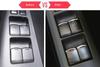 KUTOOK New Ek Cross Ek Wagon Door Switch Panel Window Switch Garnish