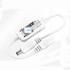 Single color LED lights Strip Controller DC5-28V Smart LED Dimmer Voice Control Mini WiFi Controller