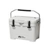 MOBIGARDEN Glacier 25L Portable Cooler Box