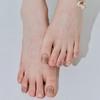 Manicure – Żele do paznokci